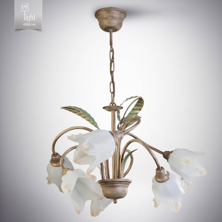Изображение загружено обработкой по данным файла Excel