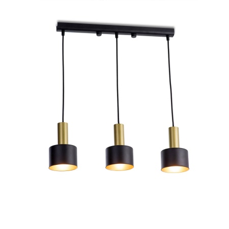 1-original