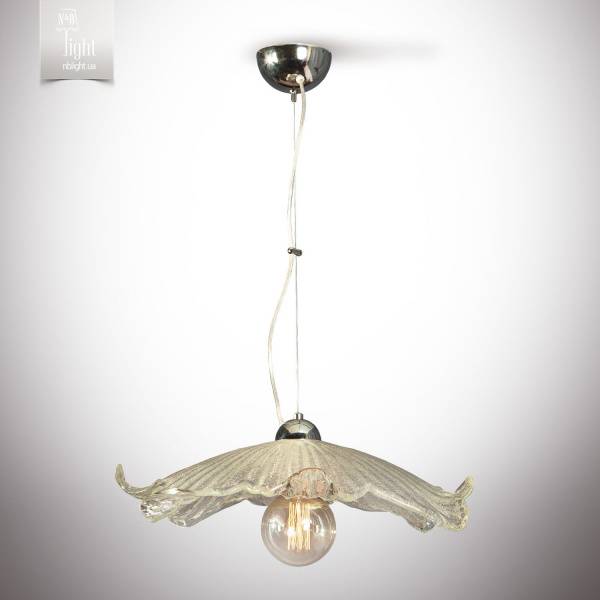 Изображение загружено обработкой по данным файла Excel