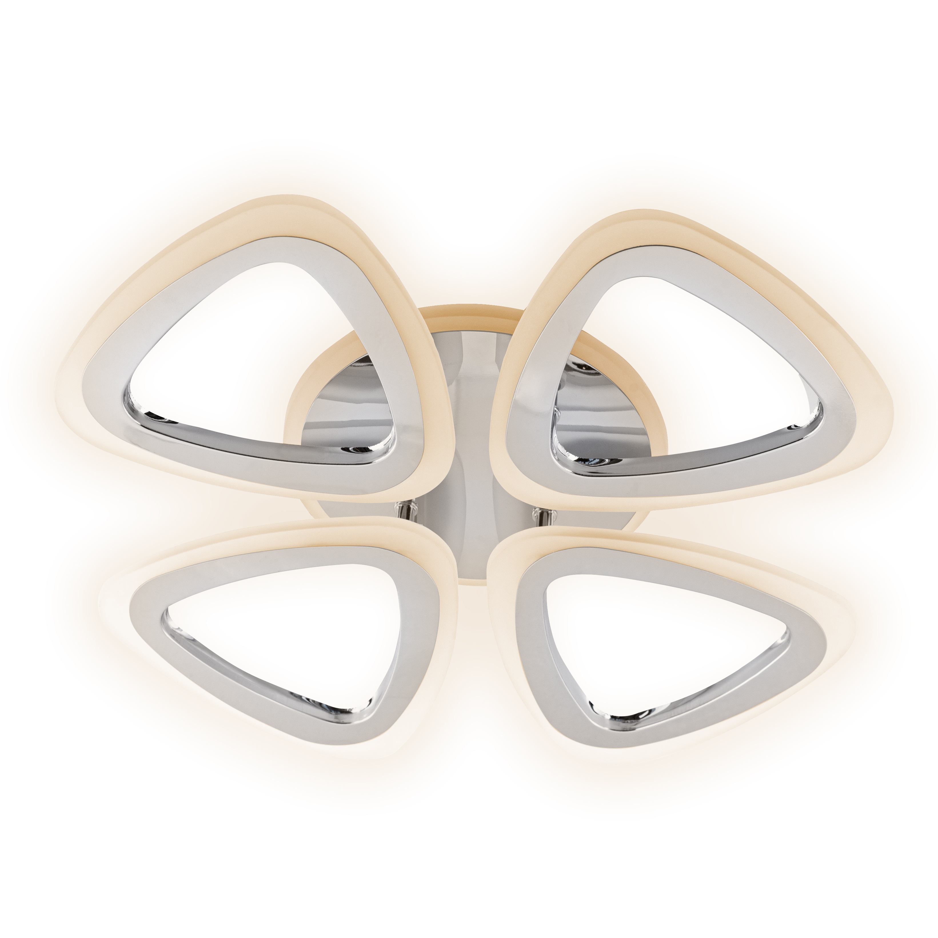 IMG_0022 теплый IMG_0022 теплый