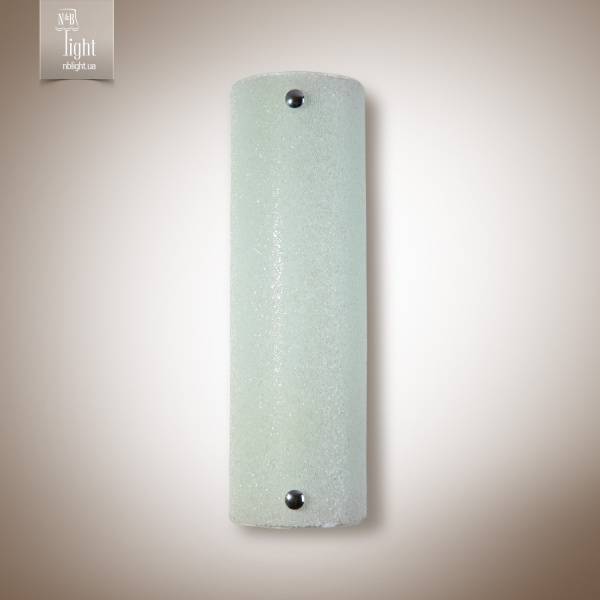 Изображение загружено обработкой по данным файла Excel