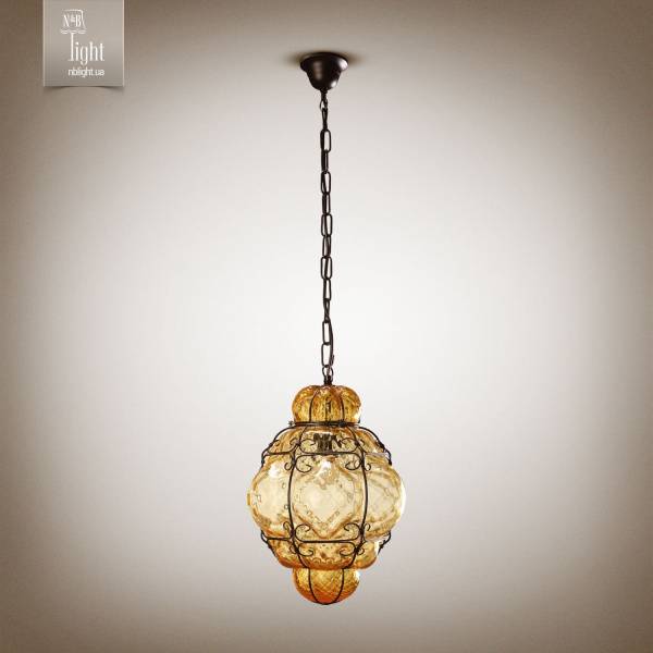 Изображение загружено обработкой по данным файла Excel