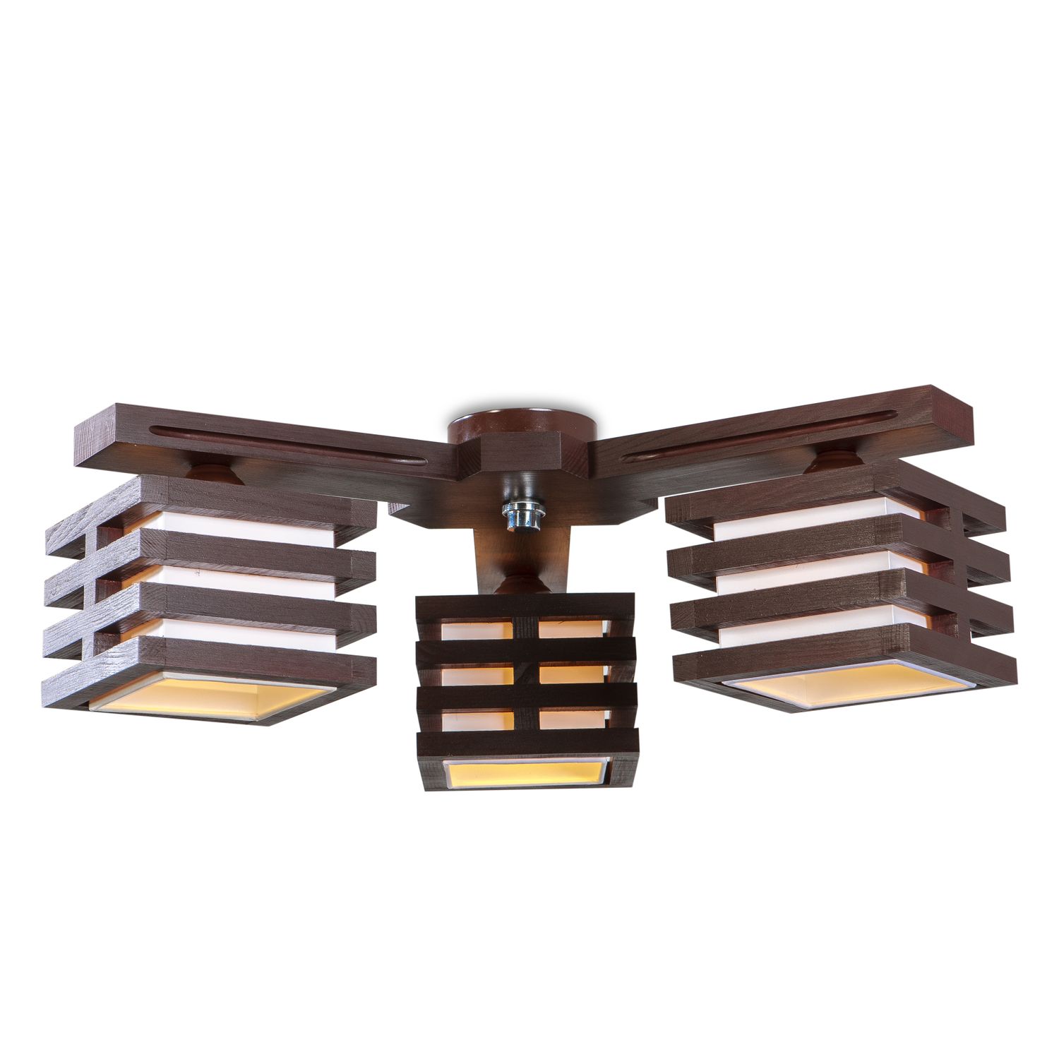 1-original 1-original