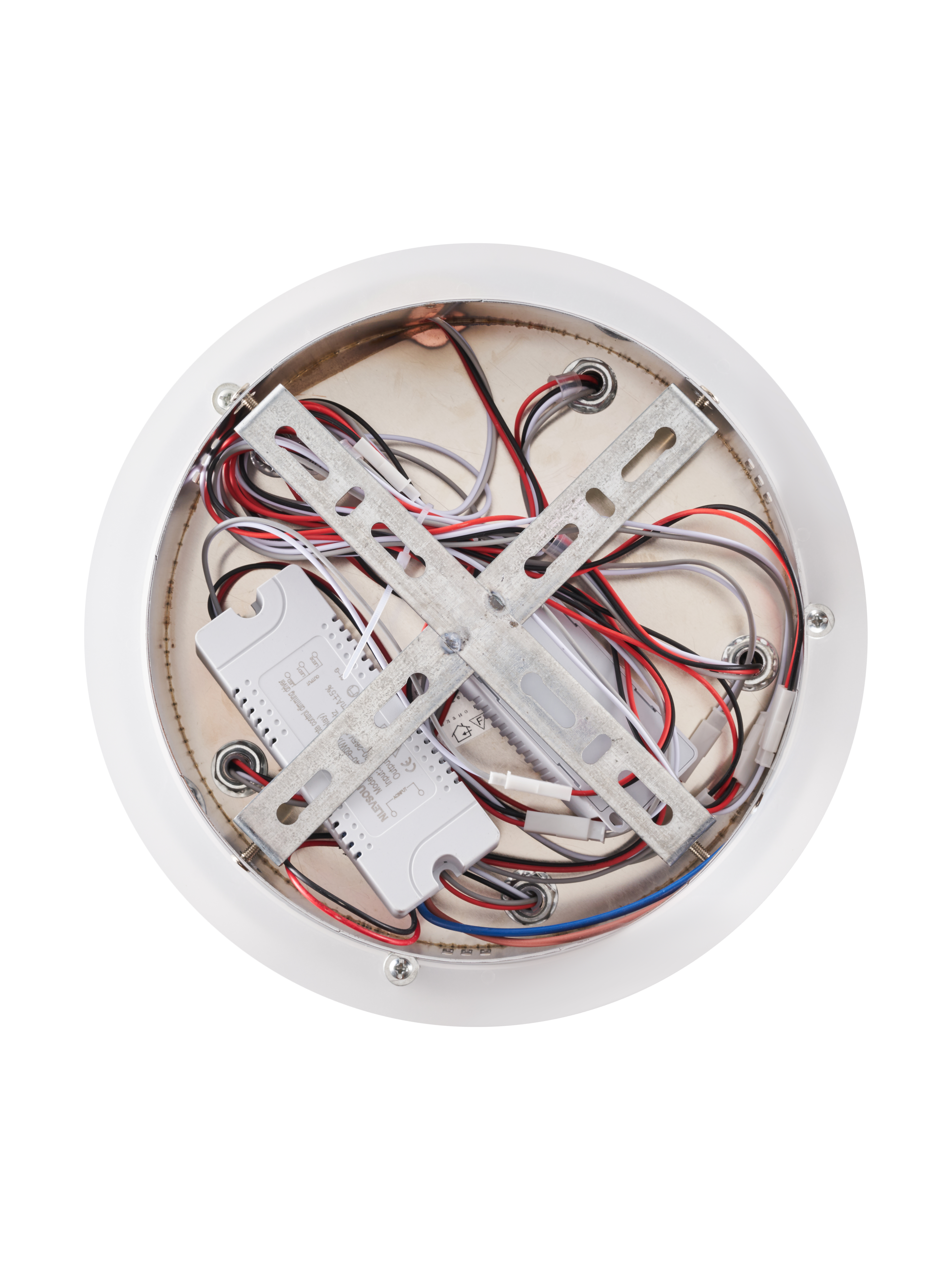 Гранд свет0614 копия