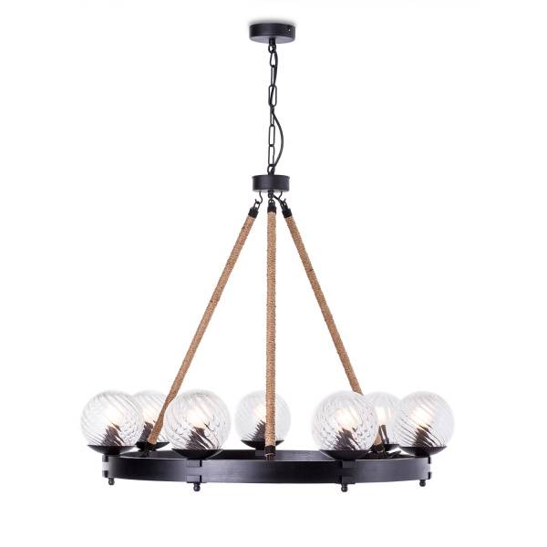 60377-venge%28shar-d135-steklo-kirik-krucheniy-prozrachniy%29