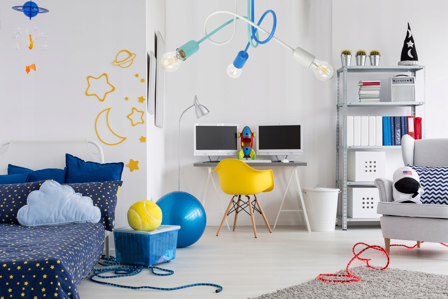 586381054e309d99e2fd15490242