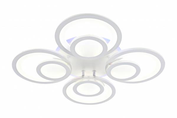 L7750-4C WH L7750-4C WH