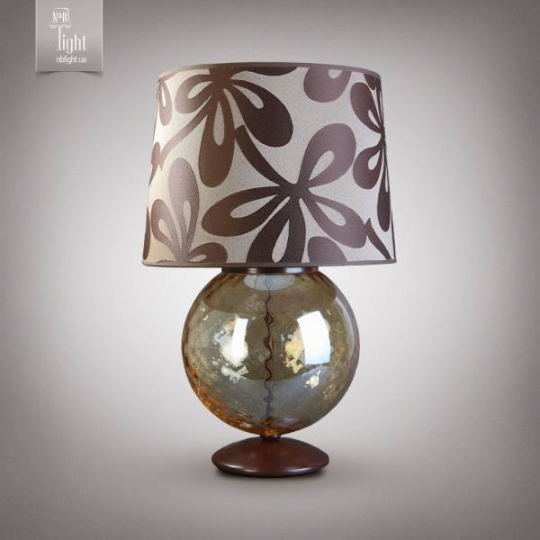 Изображение загружено обработкой по данным файла Excel