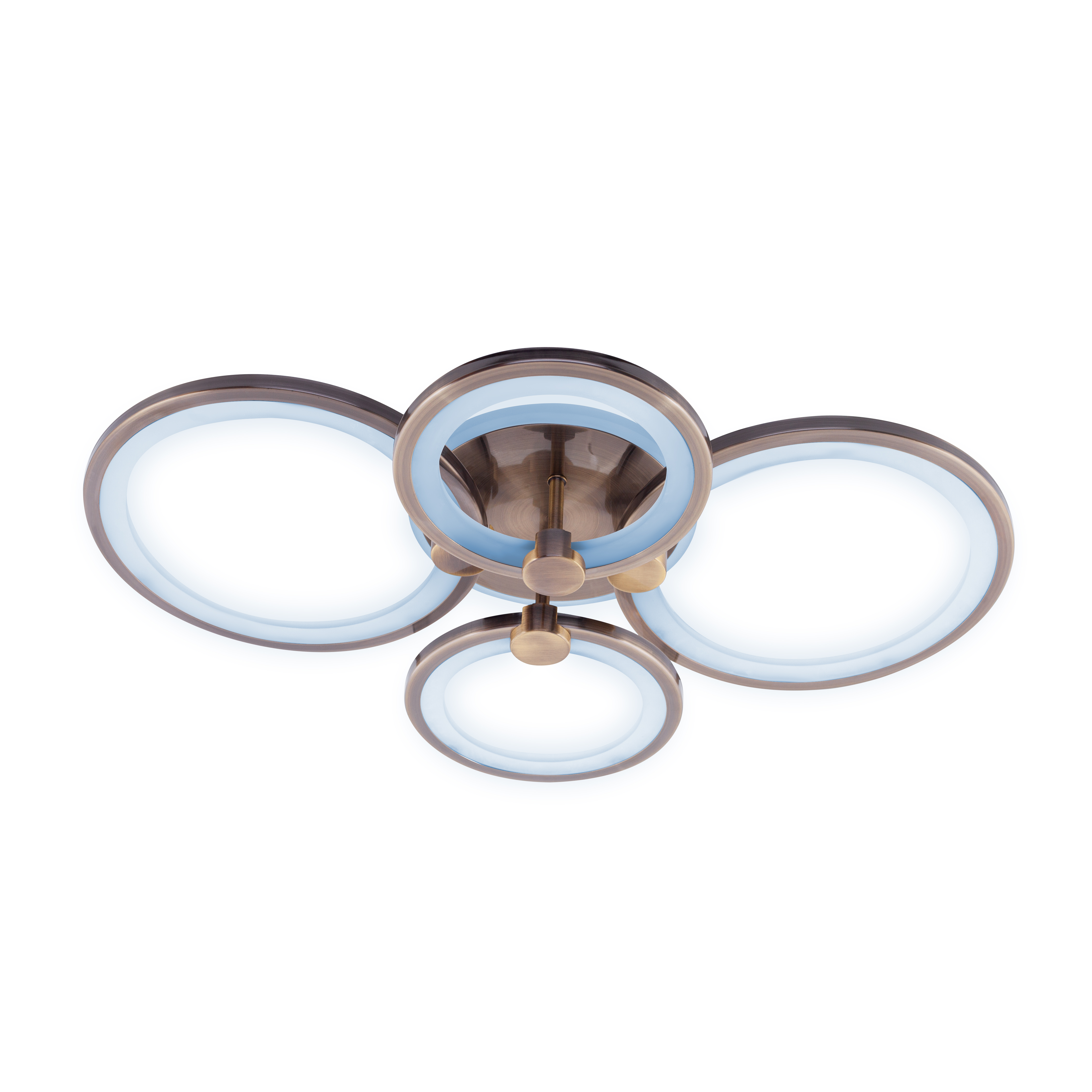 IMG_0008 копия. холодныйjpg IMG_0008 копия. холодныйjpg