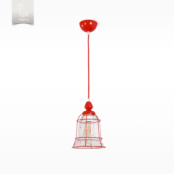 30588_krasniy_glyanec_krasniy_kabel_28chia_v_bronze_prozrachniy_29_result_1.jpg 30588_krasniy_glyanec_krasniy_kabel_28chia_v_bronze_prozrachniy_29_result_1.jpg