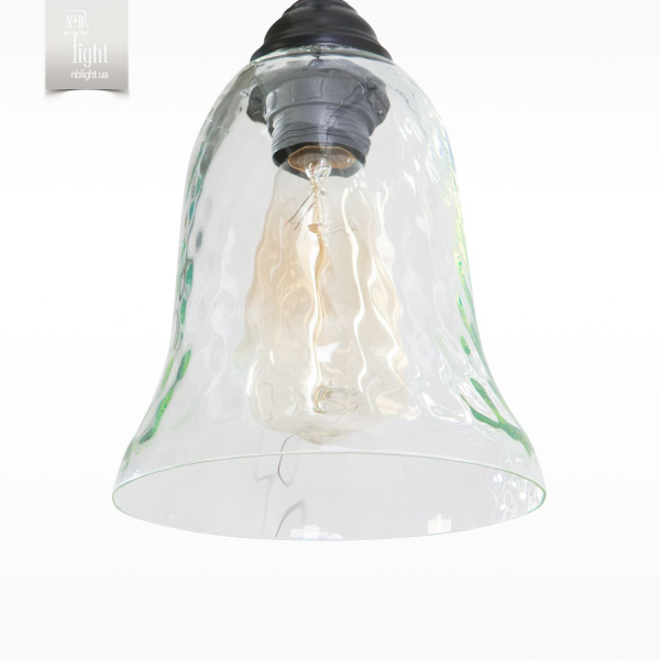 e1cib_tempstorage_d85e3661_ca99_43ab_96b0_e4f61c52e78b_seanceid_40101f61_d8b4_4c82_9f75_acf4a08f4d93_1.jpg e1cib_tempstorage_d85e3661_ca99_43ab_96b0_e4f61c52e78b_seanceid_40101f61_d8b4_4c82_9f75_acf4a08f4d93_1.jpg