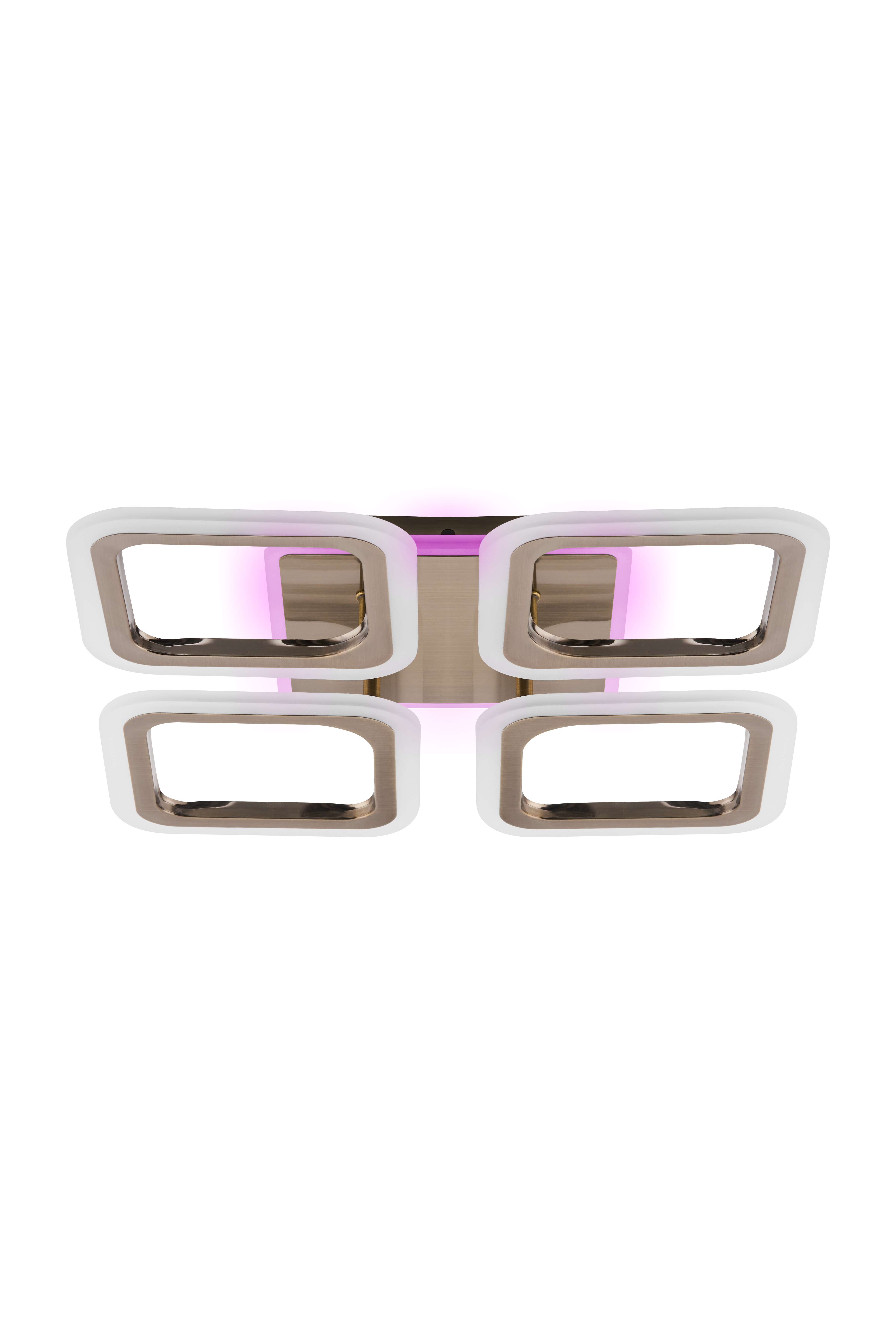 Гранд свет0021_4