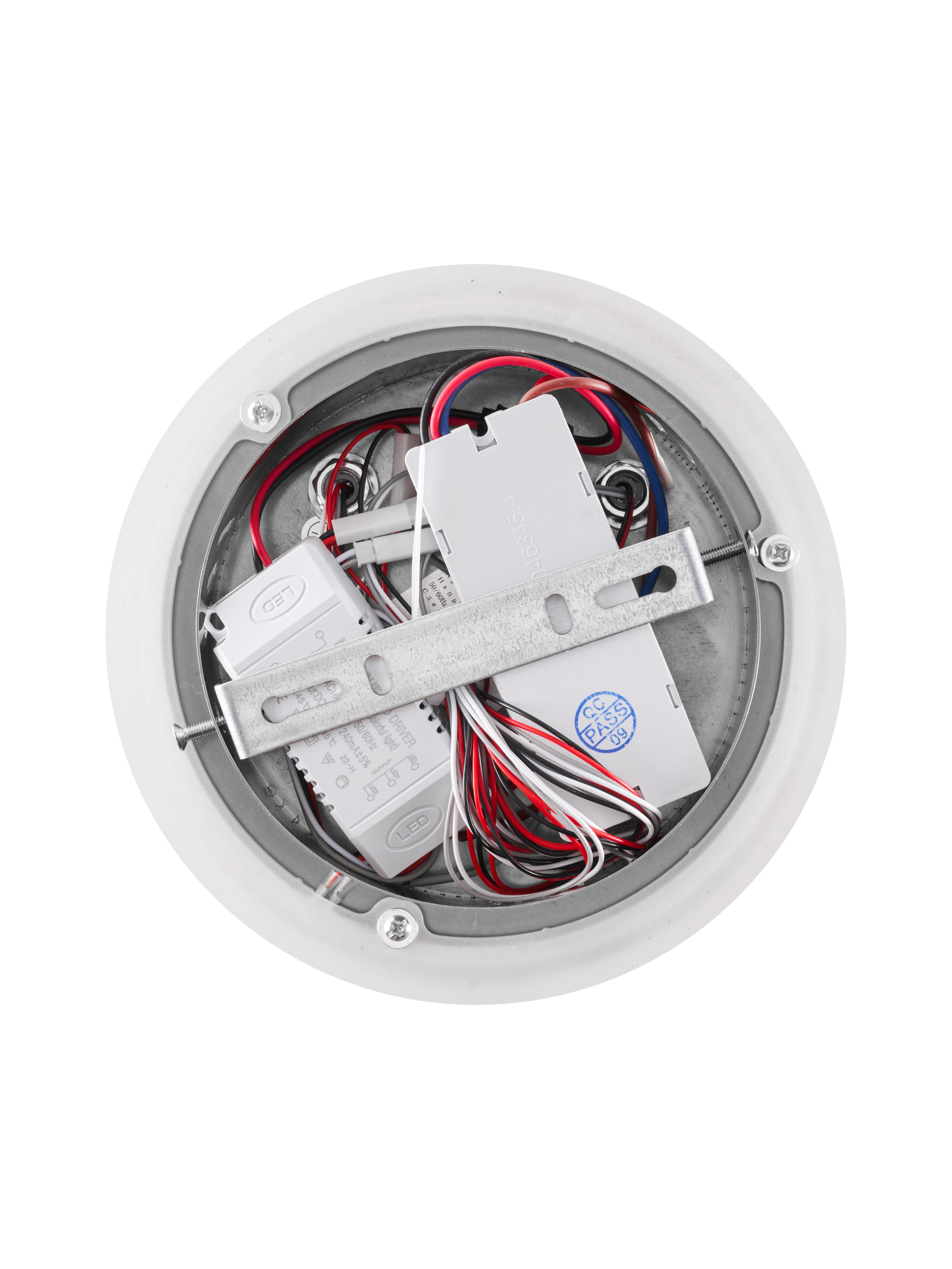 Гранд свет0617 копия Гранд свет0617 копия