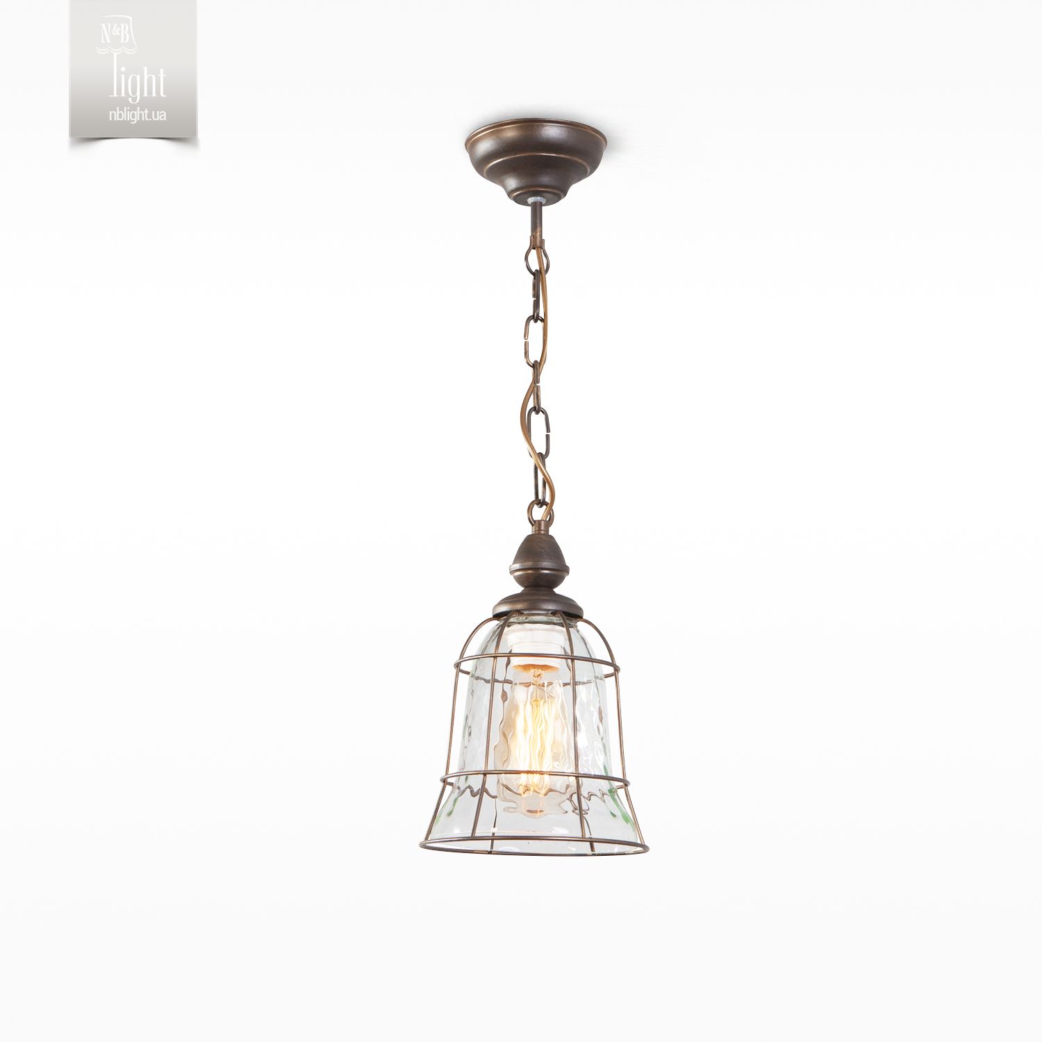 30577_serokorichneviy_zoloto_patina_28chia_v_bronze_prozrachniy_29_2_result_1.jpg 30577_serokorichneviy_zoloto_patina_28chia_v_bronze_prozrachniy_29_2_result_1.jpg