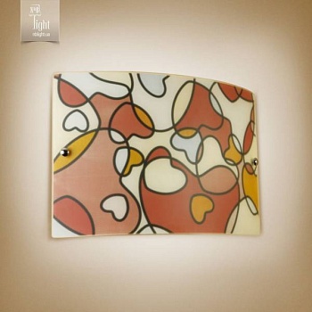 Изображение загружено обработкой по данным файла Excel