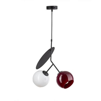 60744-cl116-pla455-cp221_SM%20%281%29