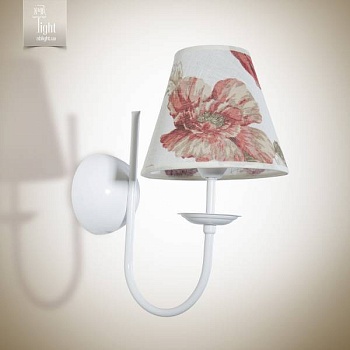 Изображение загружено обработкой по данным файла Excel