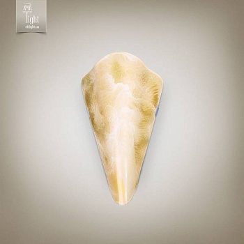 Изображение загружено обработкой по данным файла Excel