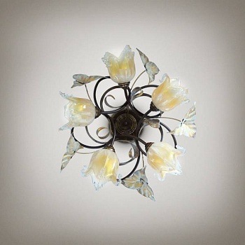 17205-cl105-pla65-cp024