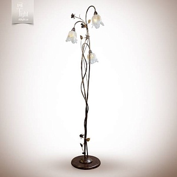 Изображение загружено обработкой по данным файла Excel