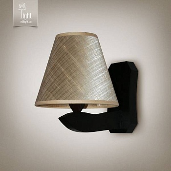 Изображение загружено обработкой по данным файла Excel