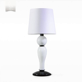 Изображение загружено обработкой по данным файла Excel