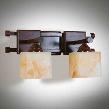 19720-cl145-pla51-cp006