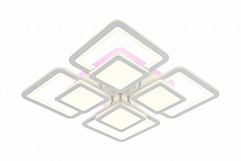 8022-4C WH 8022-4C WH