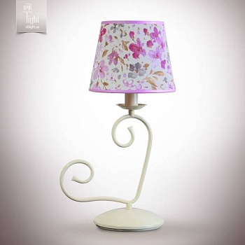 Изображение загружено обработкой по данным файла Excel