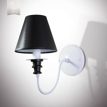 Изображение загружено обработкой по данным файла Excel