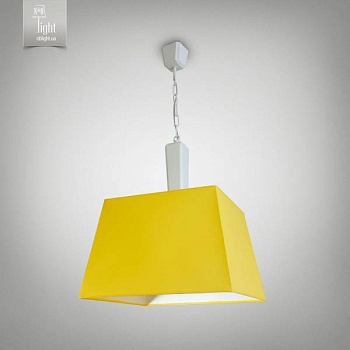 Изображение загружено обработкой по данным файла Excel