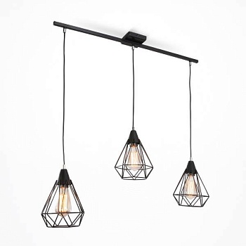 0-original 0-original