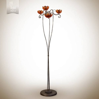 Изображение загружено обработкой по данным файла Excel