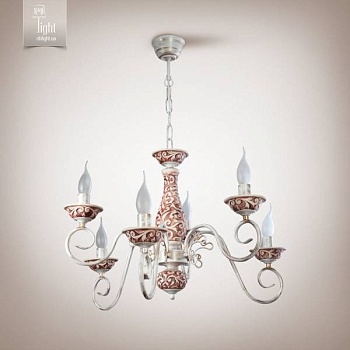 Изображение загружено обработкой по данным файла Excel