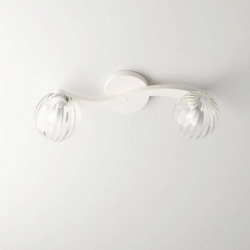 home-light-40133-pleiada-white