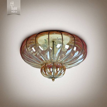 Изображение загружено обработкой по данным файла Excel