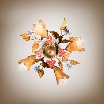 1064-cl184-pla40-cp128