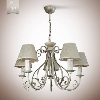 Изображение загружено обработкой по данным файла Excel