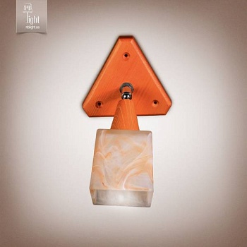 Изображение загружено обработкой по данным файла Excel